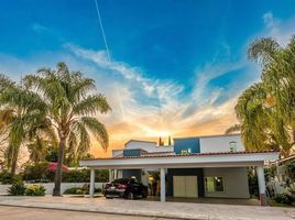 4 Schlafzimmer Haus zu verkaufen in Zapopan, Jalisco, Zapopan
