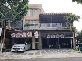 13 Habitación Casa en venta en Lowok Waru, East Jawa, Lowok Waru, Malang Regency, East Jawa