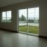 Villa 3 chambre à vendre à Tijuana, Baja California, Tijuana