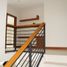 Villa 3 chambre à vendre à Tijuana, Baja California, Tijuana