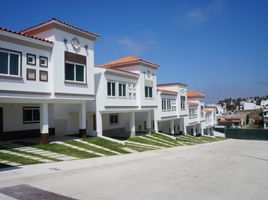 Villa 3 chambre à vendre à Tijuana, Baja California, Tijuana