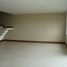 Villa 3 chambre à vendre à Tijuana, Baja California, Tijuana