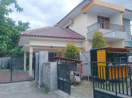 5 Bedroom House for sale in Gamping, Sleman, Gamping