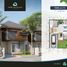 2 Bedroom House for sale in Candi, Sidoarjo, Candi