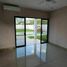 Appartement 3 chambre à vendre à Conkal, Yucatan, Conkal