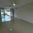Appartement 3 chambre à vendre à Conkal, Yucatan, Conkal