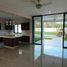 Appartement 3 chambre à vendre à Conkal, Yucatan, Conkal