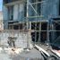 4 Habitación Villa en venta en Mulyorejo, East Jawa, Mulyorejo
