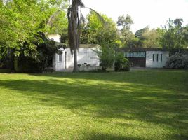 3 Habitación Casa en venta en Morón, Buenos Aires, Morón