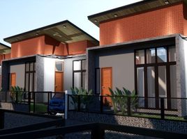 2 Bedroom Villa for sale in Prambanan, Klaten, Prambanan