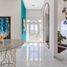 7 Habitación Casa en venta en El Marques, Querétaro, El Marques, Querétaro