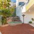 7 Habitación Casa en venta en El Marques, Querétaro, El Marques, Querétaro