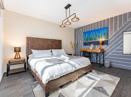 7 Habitación Casa en venta en El Marques, Querétaro, El Marques, Querétaro