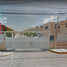 3 Bedroom Apartment for sale in Nativitas, Tlaxcala, Nativitas, Tlaxcala