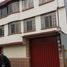 10 Schlafzimmer Haus zu verkaufen in Santo Domingo De Los Colorados, Santo Domingo De Los Tsachilas, Santo Domingo De Los Colorados, Santo Domingo, Santo Domingo De Los Tsachilas
