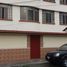 10 Schlafzimmer Haus zu verkaufen in Santo Domingo De Los Colorados, Santo Domingo De Los Tsachilas, Santo Domingo De Los Colorados, Santo Domingo, Santo Domingo De Los Tsachilas