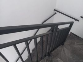 4 Schlafzimmer Villa zu verkaufen in Mulyorejo, East Jawa, Mulyorejo