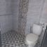 4 Schlafzimmer Villa zu verkaufen in Mulyorejo, East Jawa, Mulyorejo