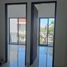 4 Schlafzimmer Villa zu verkaufen in Mulyorejo, East Jawa, Mulyorejo