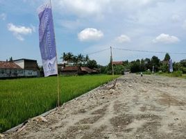 2 Bedroom Villa for sale in Prambanan, Klaten, Prambanan