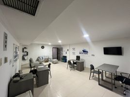 0 m² Office for rent in Magdalena, Santa Marta, Magdalena