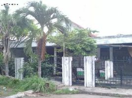 8 Bedroom House for sale in Siloam Hospitals Surabaya, Gubeng, Gubeng