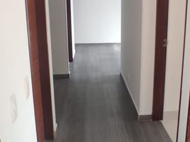 3 Bedroom Apartment for rent in Cundinamarca, Bogota, Cundinamarca