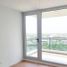 1 Bedroom Apartment for sale in Alto Rosario Shopping, Rosario, Rosario