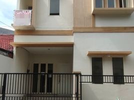 3 Habitación Villa en venta en Mulyorejo, East Jawa, Mulyorejo