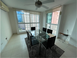 3 Bedroom Apartment for sale in Panama, San Francisco, Panama City, Panama