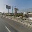  Grundstück zu verkaufen in Monterrey, Nuevo Leon, Monterrey