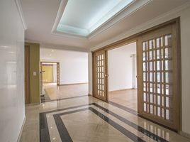 4 Habitación Apartamento en venta en Colombia, Bogotá, Cundinamarca, Colombia