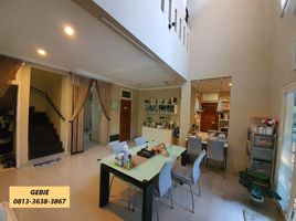 3 Habitación Casa en venta en Pondok Aren, Banten, Pondok Aren, Tangerang, Banten