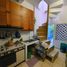 3 Habitación Casa en venta en Pondok Aren, Banten, Pondok Aren, Tangerang, Banten