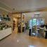 3 Habitación Casa en venta en Pondok Aren, Banten, Pondok Aren, Tangerang, Banten