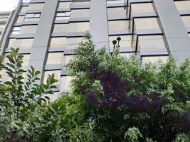 45 m2 Office for rent in Azcapotzalco, Mexico City, Azcapotzalco