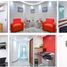 16.50 m2 Office for rent in Mexico City, Miguel Hidalgo, Mexico City
