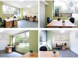16.50 m2 Office for rent in Mexico City, Miguel Hidalgo, Mexico City