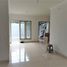 3 Habitación Villa en venta en Serpong, Banten, Serpong, Tangerang, Banten