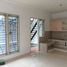 3 Habitación Villa en venta en Serpong, Banten, Serpong, Tangerang, Banten