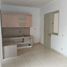 3 Habitación Villa en venta en Serpong, Banten, Serpong, Tangerang, Banten