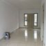 3 Habitación Villa en venta en Serpong, Banten, Serpong, Tangerang, Banten