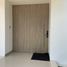 4 Bedroom House for sale in Villa Del Rosario, Norte De Santander, Villa Del Rosario