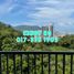 3 Bedroom Apartment for sale in Tanjong Tokong, Timur Laut Northeast Penang, Tanjong Tokong