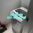 3 chambre Appartement for sale in Timur Laut Northeast Penang, Penang, Tanjong Tokong, Timur Laut Northeast Penang