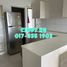 3 chambre Appartement for sale in Penang, Tanjong Tokong, Timur Laut Northeast Penang, Penang