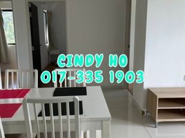 3 Bedroom Apartment for sale in Tanjong Tokong, Timur Laut Northeast Penang, Tanjong Tokong