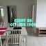 3 Habitación Apartamento en venta en Tanjong Tokong, Timur Laut Northeast Penang, Tanjong Tokong