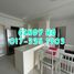 3 chambre Condominium for sale in Timur Laut Northeast Penang, Penang, Tanjong Tokong, Timur Laut Northeast Penang