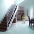 4 Habitación Casa en venta en Depok, Yogyakarta, Depok